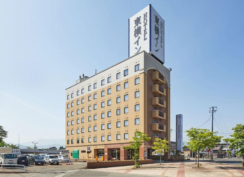 建築 相片
