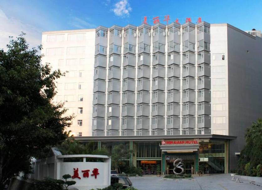 建築 相片