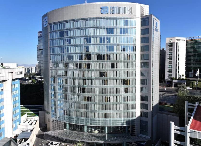 建築 相片