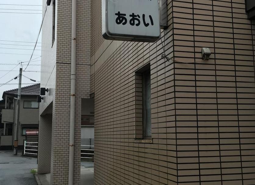 建築 相片