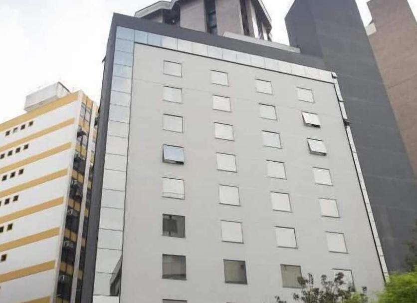 建築 相片