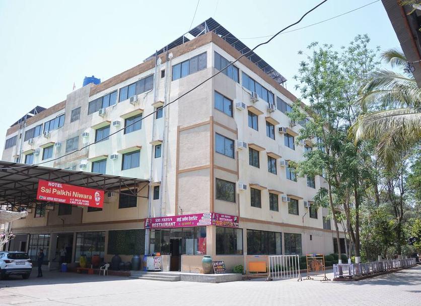 建築 相片