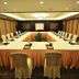 會議廳