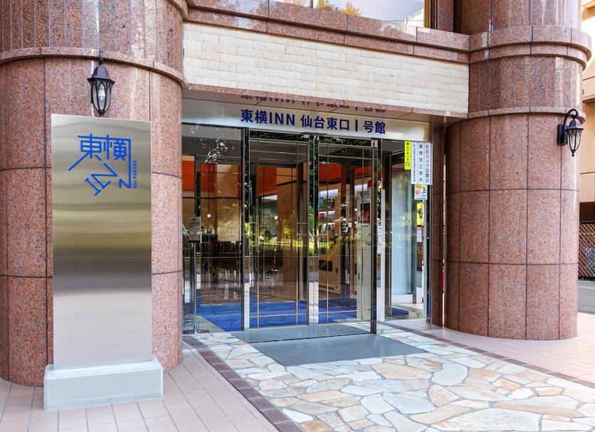 建築 相片