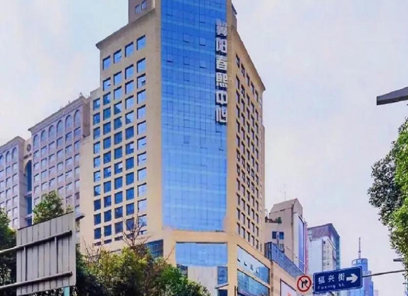 建築 相片