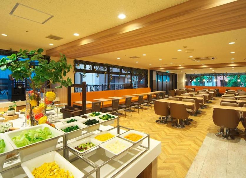 餐廳 相片