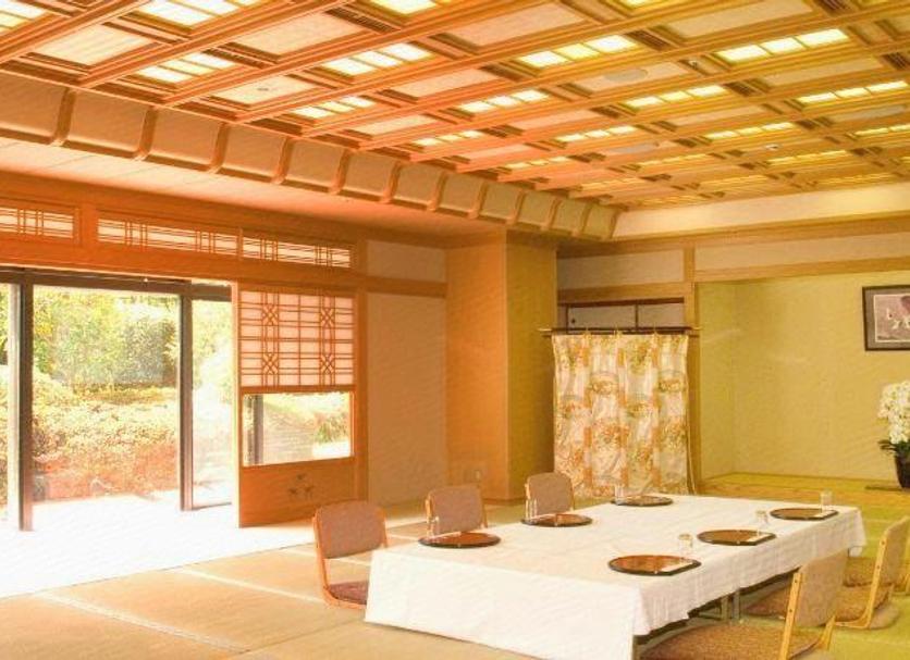 餐廳 相片