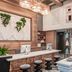 櫃檯