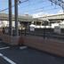 室外景