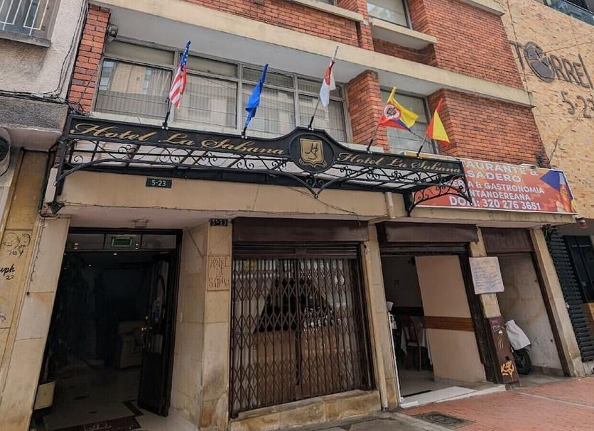 建築 相片