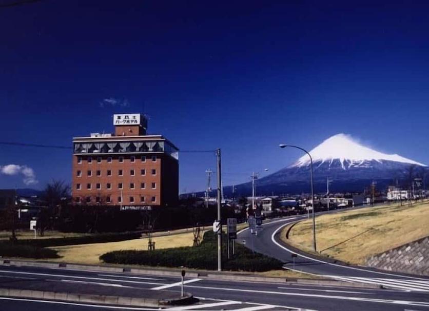 室外景 相片
