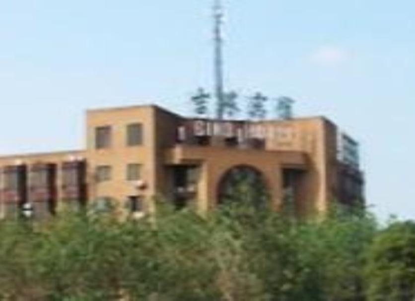建築 相片