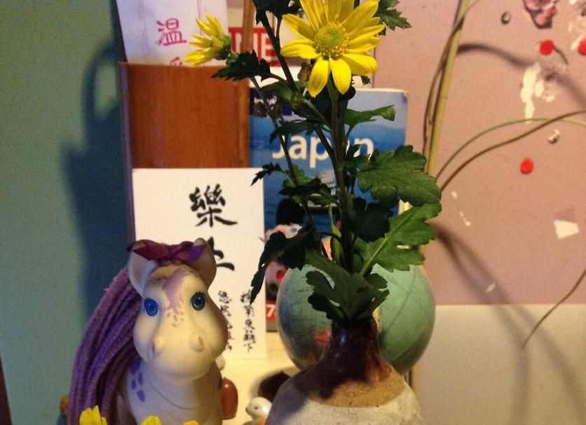 客房設備 相片