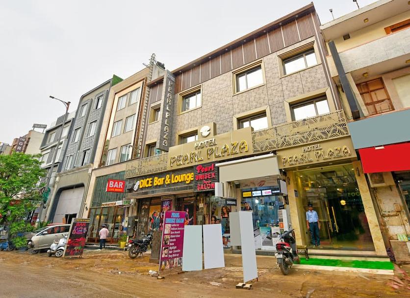 建築 相片