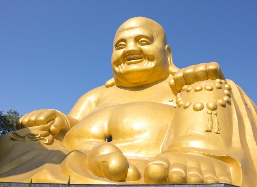 其他 相片