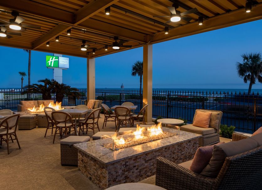 天井 相片