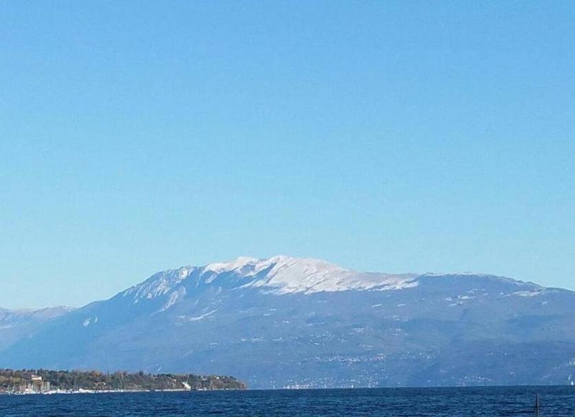 室外景 相片