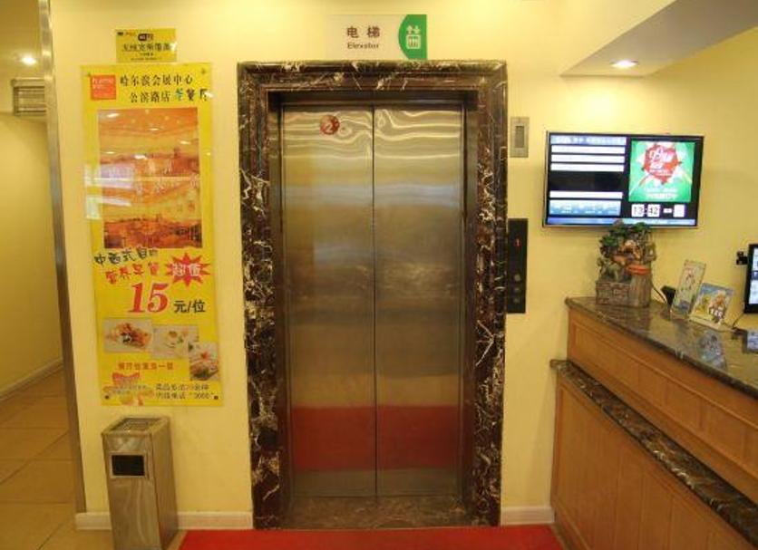 客房設備 相片