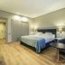 臥室
