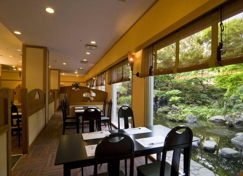 餐廳 相片