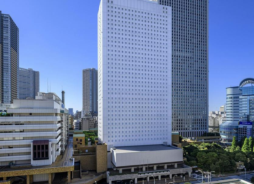 室外景 相片