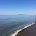 海灘