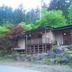 建築