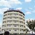 建築
