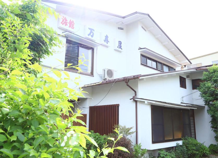 建築 相片
