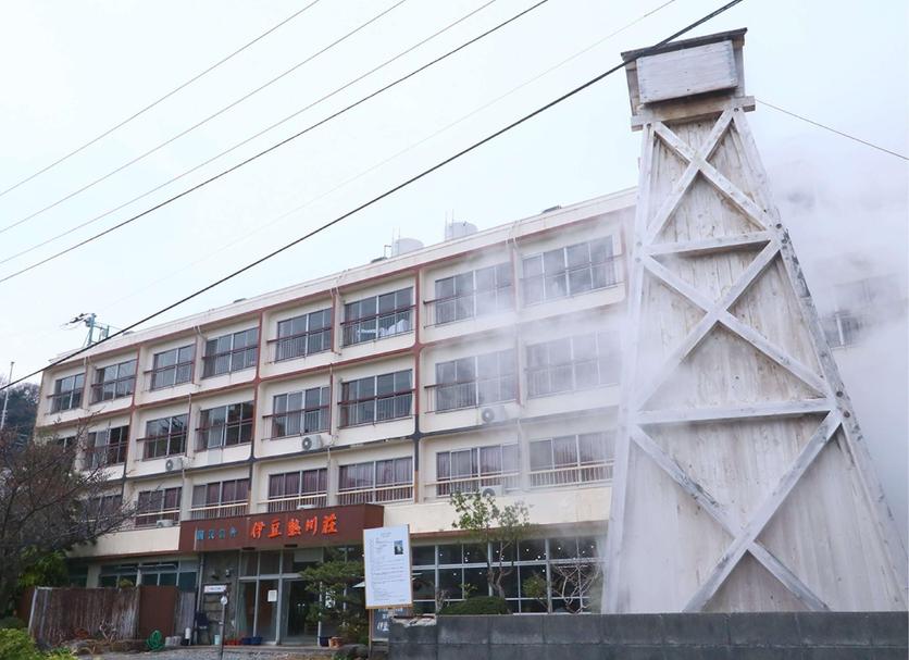建築 相片