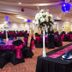宴會廳