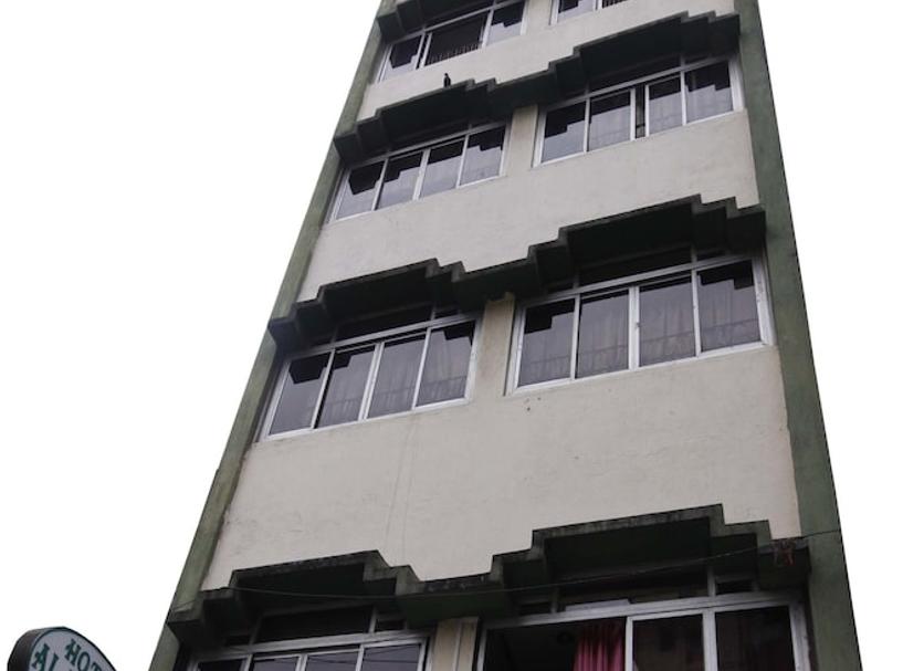 建築 相片