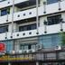建築