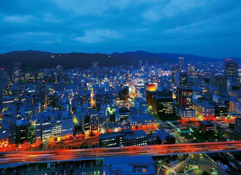 室外景 相片