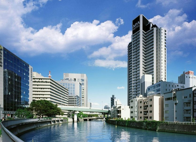 室外景 相片