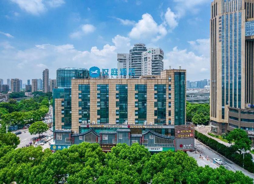 建築 相片