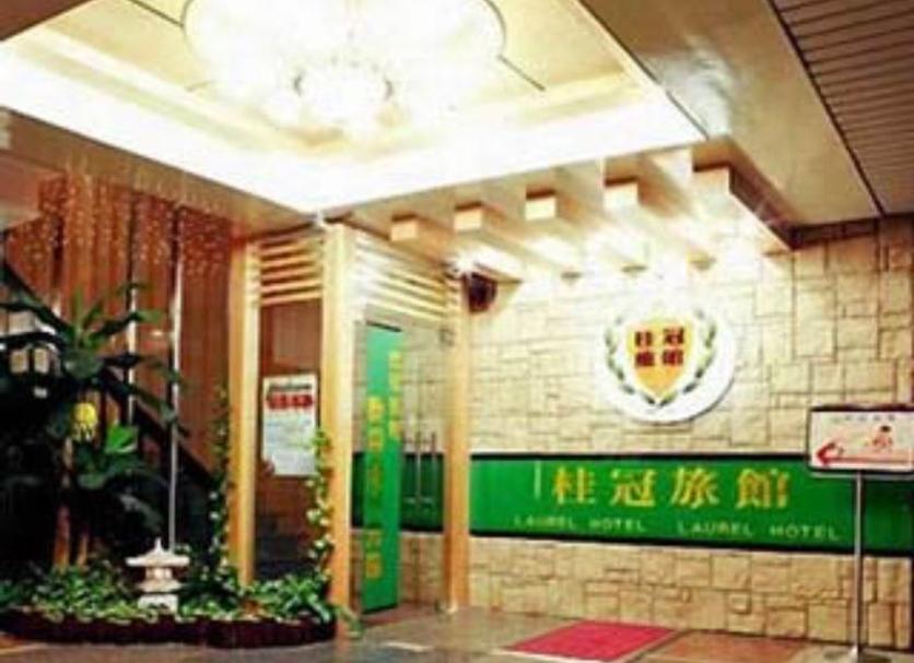大廳 相片