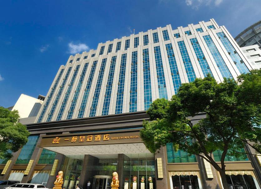 建築 相片