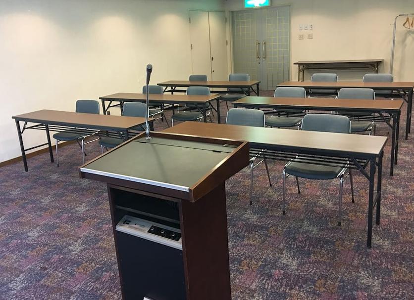 客房設備 相片