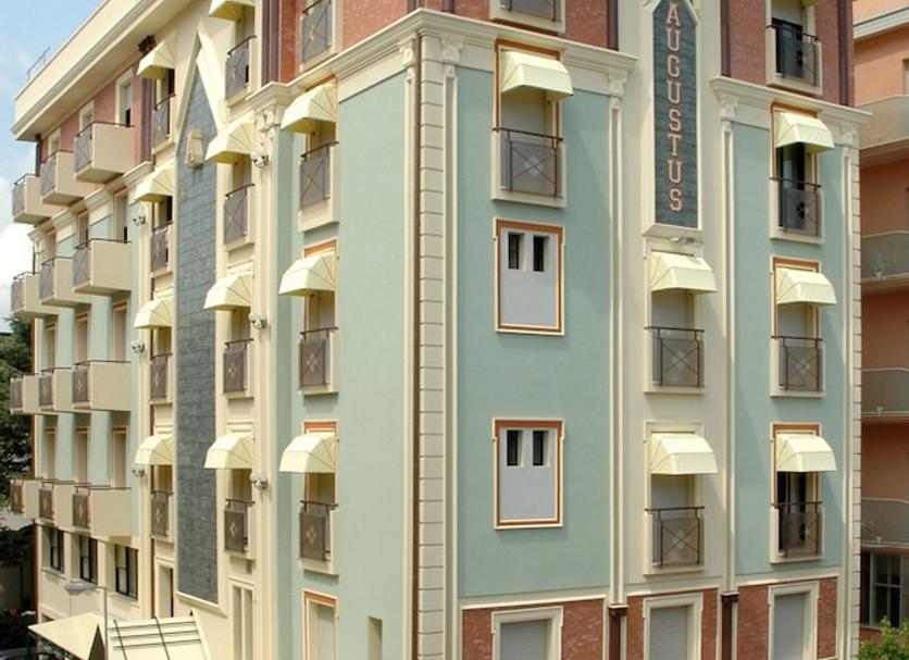 建築 相片
