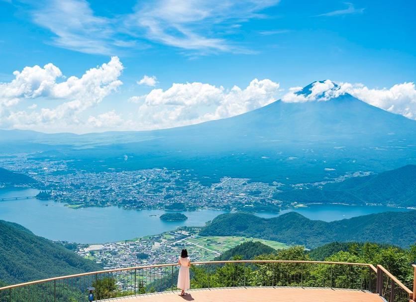室外景 相片