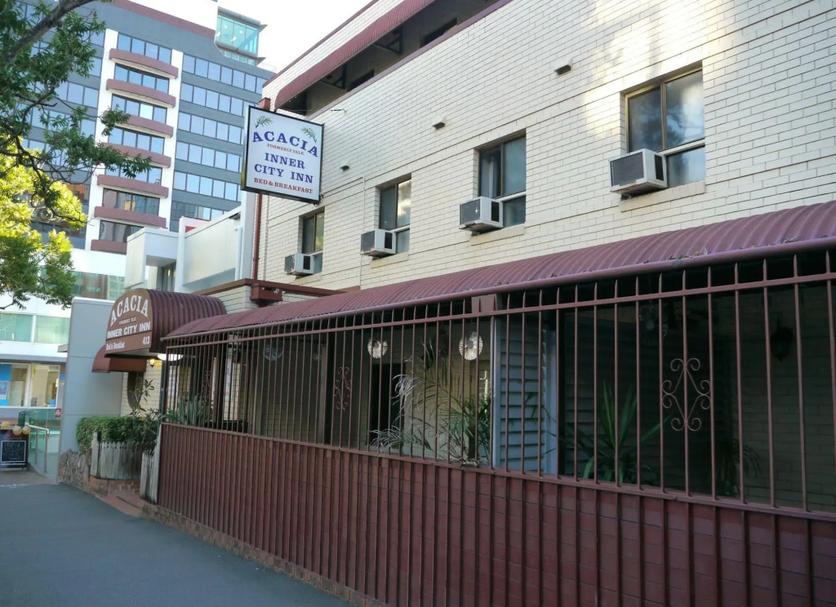 建築 相片