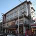 建築