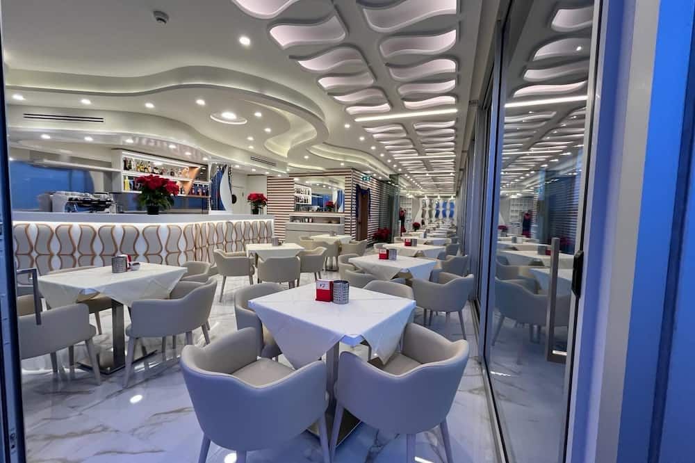 餐廳