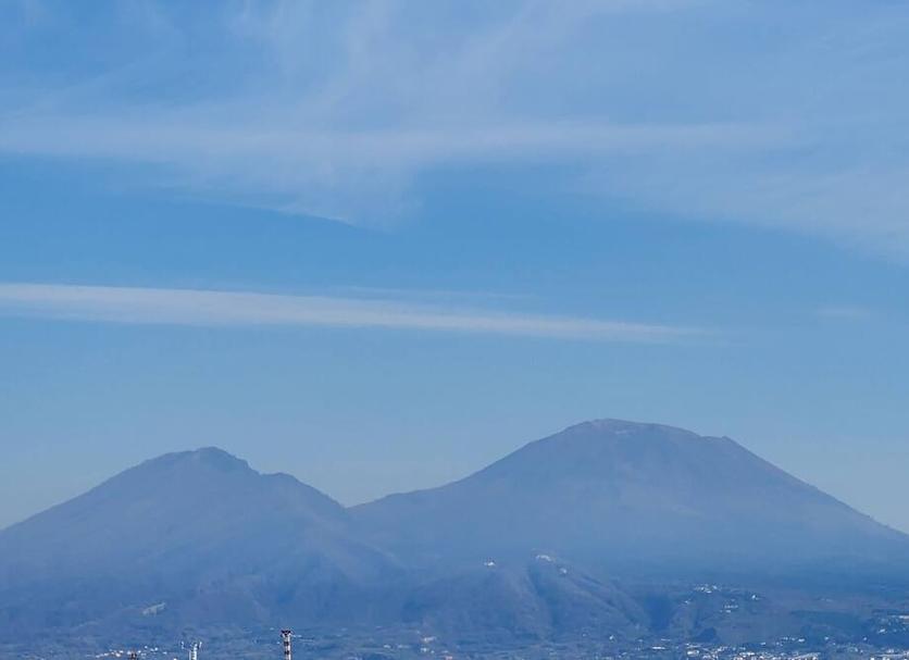 室外景 相片