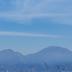 室外景