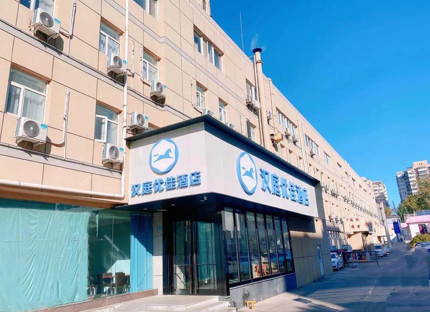 建築 相片