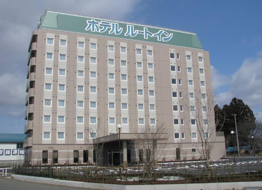 建築 相片