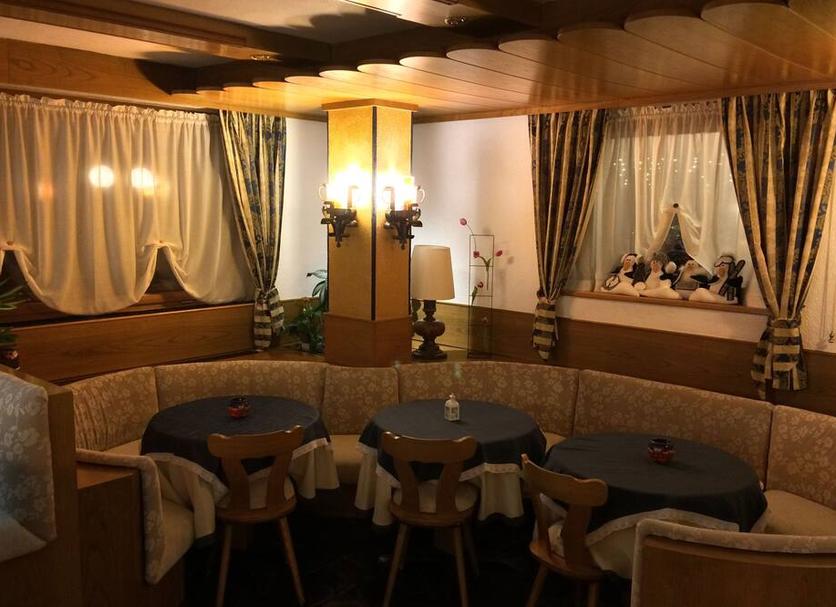 餐廳 相片