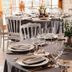 宴會廳